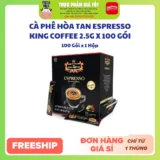 caphe-espresso-kingcoffee-2-5g