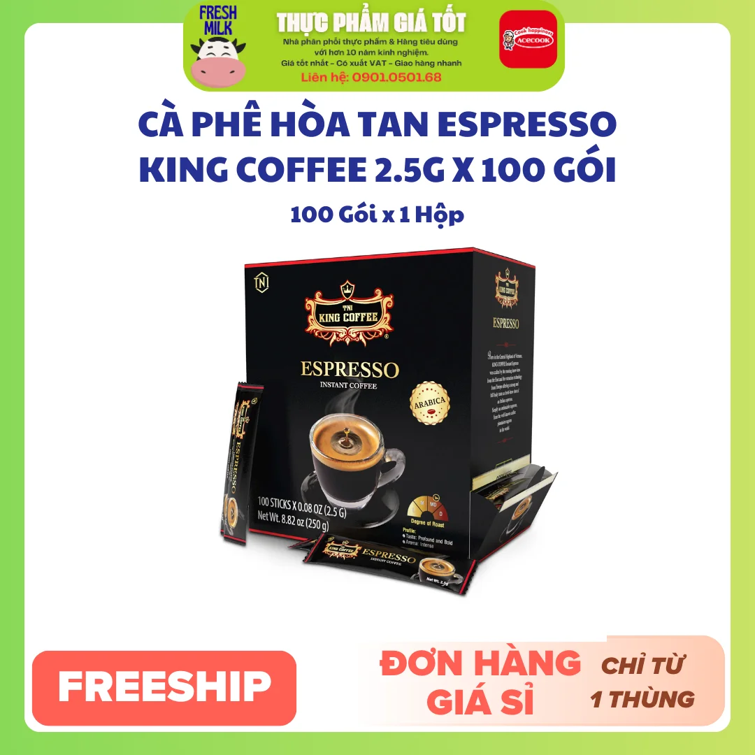 caphe-espresso-kingcoffee-2-5g