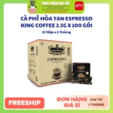 caphe-espressoking-coffee-2-5g