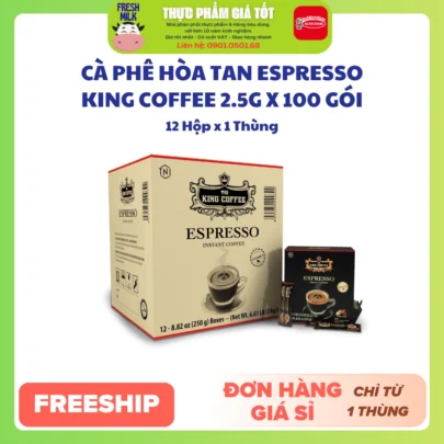 caphe-espressoking-coffee-2-5g