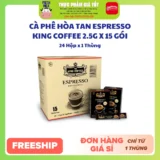 espressoking-coffee-2-5g