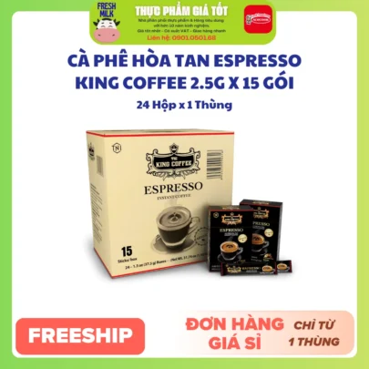 espressoking-coffee-2-5g