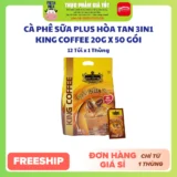 caphesua-hoatan-king-coffee-20g