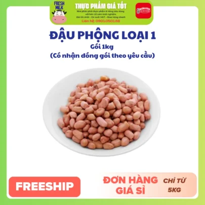 dau-phong