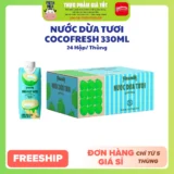dua-cocofresh-330ml