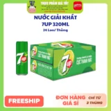 giaikhat-7up-320ml