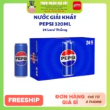 giaikhat-pepsi-320ml