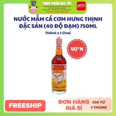 nuocmam-hung-thinh-40dodam