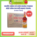 nuocmam-hung-thinh-40do