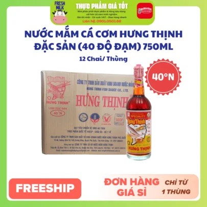 nuocmam-hung-thinh-40do