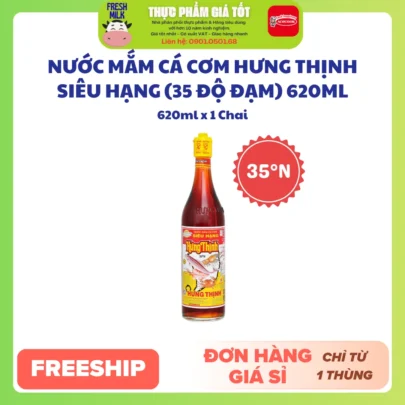 nuocmam-hung-thinh-35do
