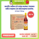 nuocmam-hung-thinh-35dodam