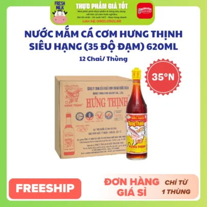 nuocmam-hung-thinh-35dodam