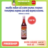 nuocmam-hung-thinh-25do