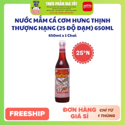 nuocmam-hung-thinh-25do