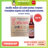 nuocmam-hung-thinh-25do