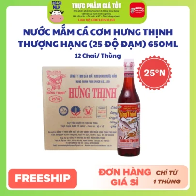 nuocmam-hung-thinh-25do