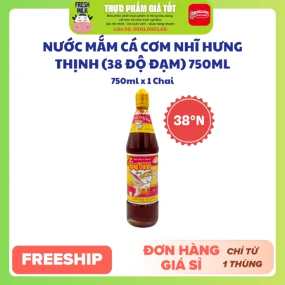 nuocmam-hung-thinh-38do