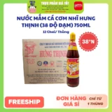 nuoc-mam-hung-thinh-38do