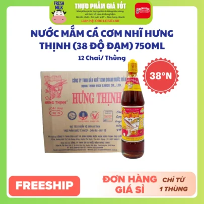 nuoc-mam-hung-thinh-38do