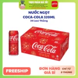 nuocngot-cocacola-320ml