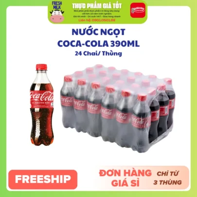 nuocngot-coca-cola-390ml