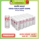 nuocngot-cocacola-light-320ml