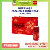 nuocngot-cocacola-zero-320ml
