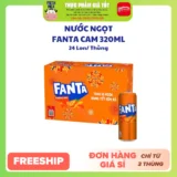 nuocngot-fantacam-320ml