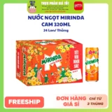 mirinda-cam-320ml