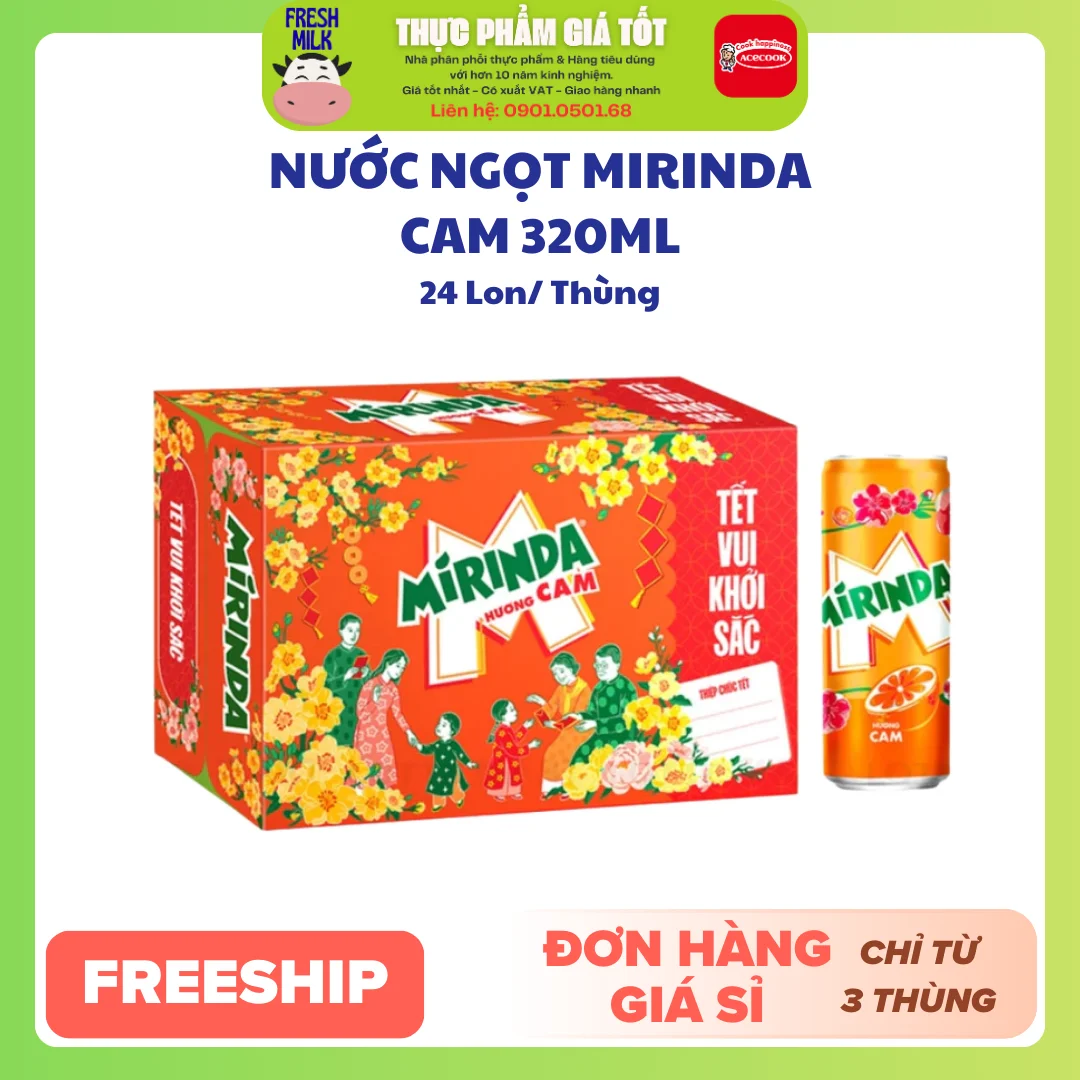 mirinda-cam-320ml