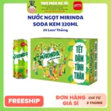 mirinda-sodakem-320ml