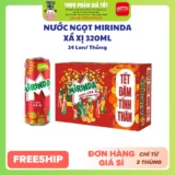 mirinda-xaxi-320ml
