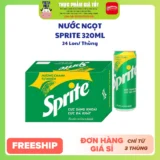 nuocngot-sprite-320ml
