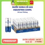 soda-gas-aquafina-320ml