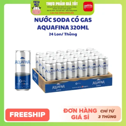 soda-gas-aquafina-320ml