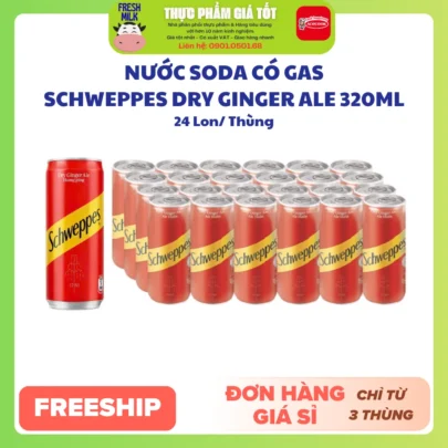nuocsoda-schweppesdryginger-ale-320ml