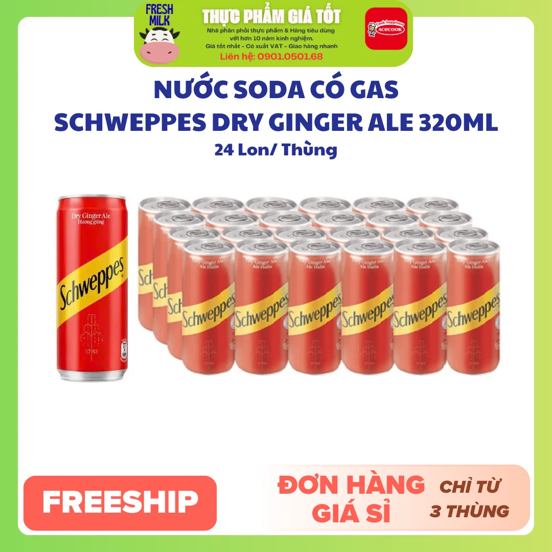nuocsoda-schweppesdryginger-ale-320ml