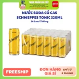 nuocsoda-cogas-schweppestonic-320ml