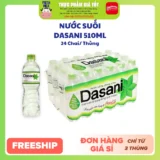 nuocsuoi-dasani-510ml