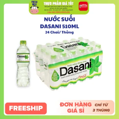 nuocsuoi-dasani-510ml