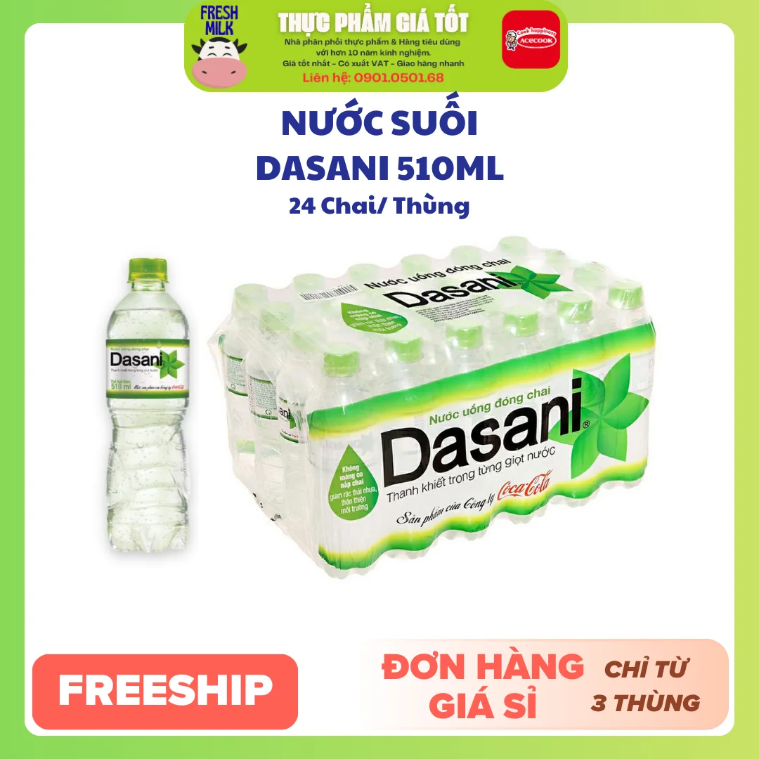 nuocsuoi-dasani-510ml