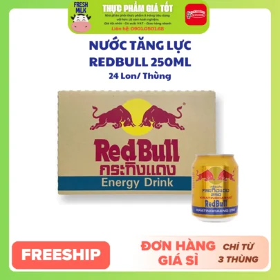 nuoc-tangluc-redbull-250ml