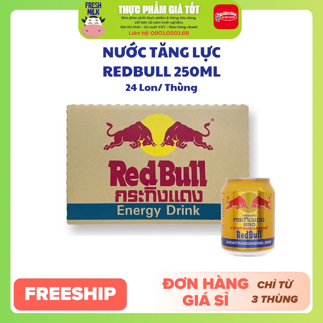 nuoc-tangluc-redbull-250ml