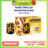 nuoctangluc-rockstar-250ml