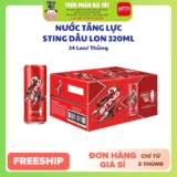 tangluc-stingdau-lon-320ml