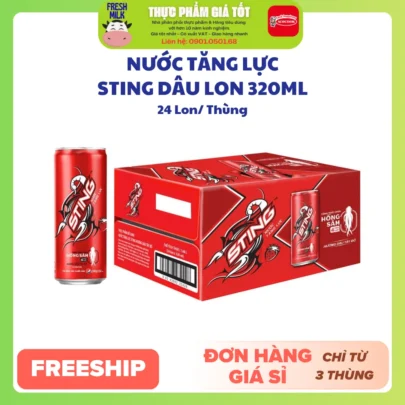 tangluc-stingdau-lon-320ml