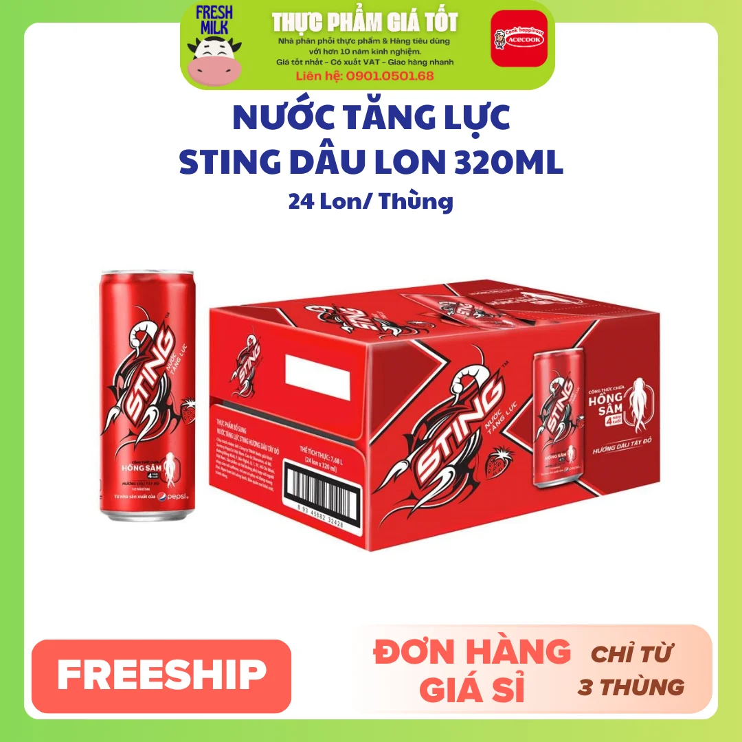 tangluc-stingdau-lon-320ml