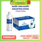 nuoc-aquafina-500ml