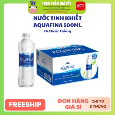 nuoc-aquafina-500ml